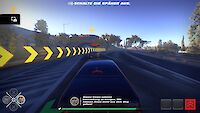 Screenshot13/25