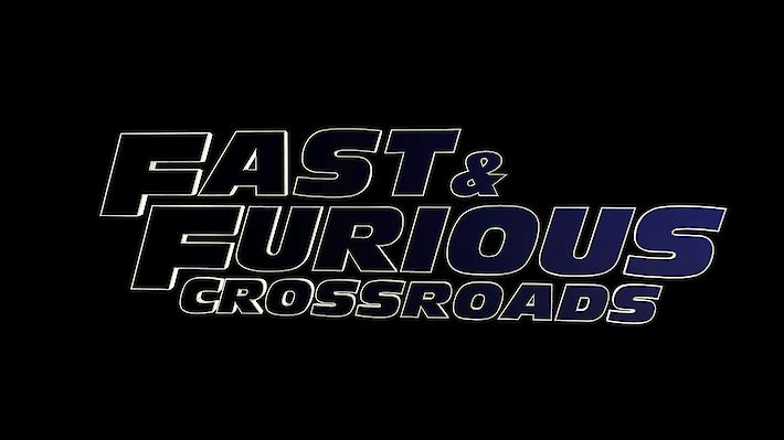 Fast & Furious Crossroads (PC, PS4, Xbox One) Test / Review
