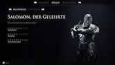 Screenshot17/25