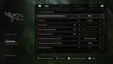 Screenshot22/25