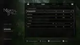 Screenshot23/25