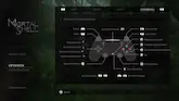 Screenshot25/25