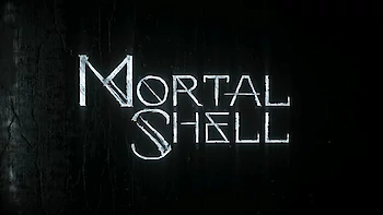 Titelbild von Mortal Shell (PC, PlayStation 4, Xbox One)