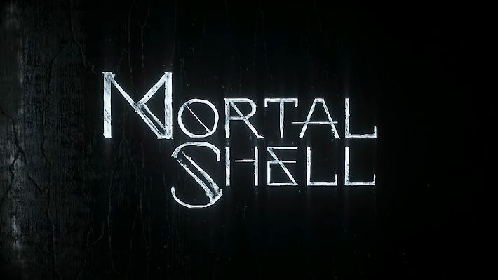 Mortal Shell (PC, PS4, Xbox One) Test / Review
