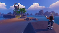 Screenshot7/8