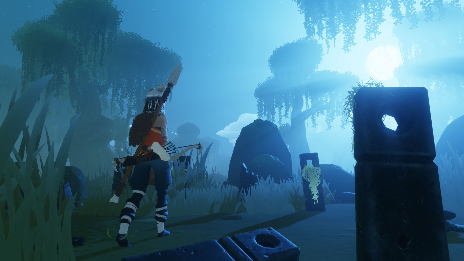 windbound xbox one windbound xbox one