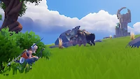 Screenshot2/8