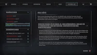 Screenshot18/25