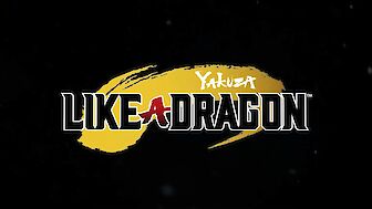 Yakuza: Like a Dragon erscheint am 13. November und neuer How Will You Rise? Trailer zeigt unterschiedliche Gruppenmitglieder