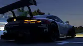 Screenshot23/38