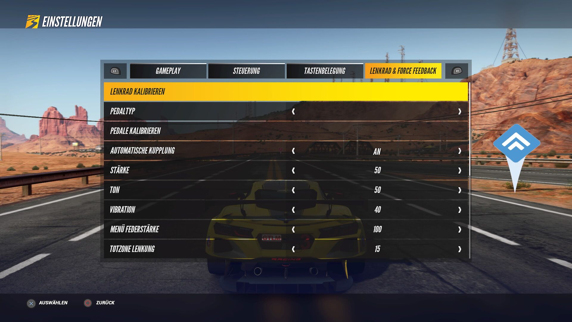 project cars 3 ps5 review project cars 3 ps5 review