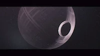 Screenshot11/16