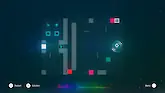 Screenshot1/16