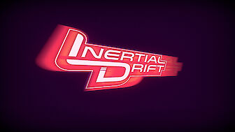 Inertial Drift (PC, PS4, Switch, Xbox One)