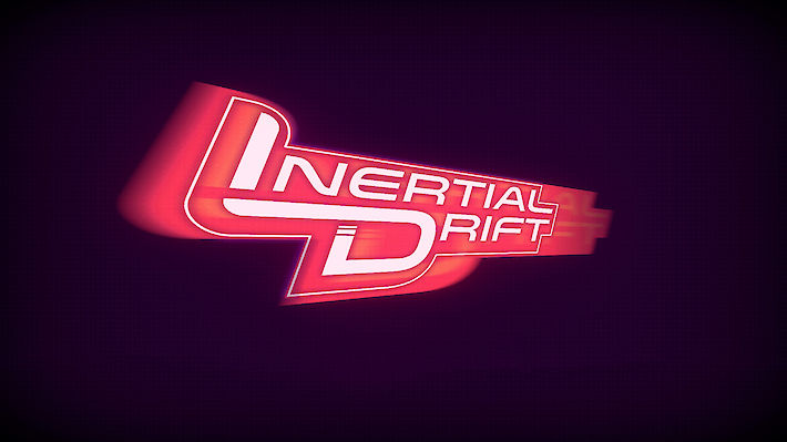 Inertial Drift (PC, PS4, Switch, Xbox One) Test / Review