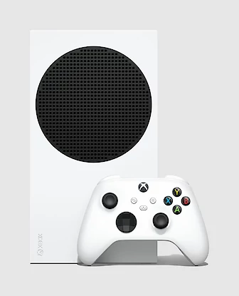 Preis, Releasedatum und Vorbestellungsstart der Xbox Series X endlich bekannt