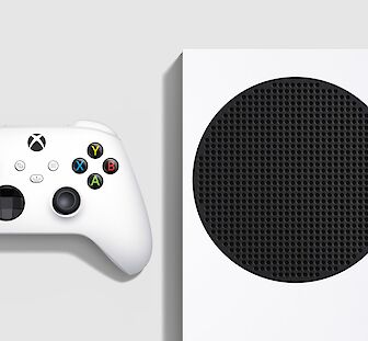 Preis, Releasedatum und Vorbestellungsstart der Xbox Series X endlich bekannt
