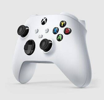 Preis, Releasedatum und Vorbestellungsstart der Xbox Series X endlich bekannt