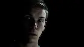 Screenshot2/4