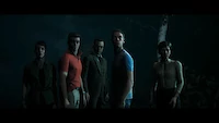 Screenshot4/4
