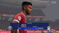 Screenshot 15/15