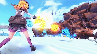 Das lang erwartete Rune Factory 5 von Marvelous endlich offiziell für 2021 bei Nintendo Direct Mini angekündigt