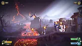 Screenshot4/5