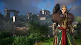 Screenshot8/10