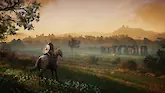 Screenshot10/10
