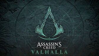 Assassin's Creed Valhalla (PC, PS4, PS5, Xbox One, Xbox Series)
