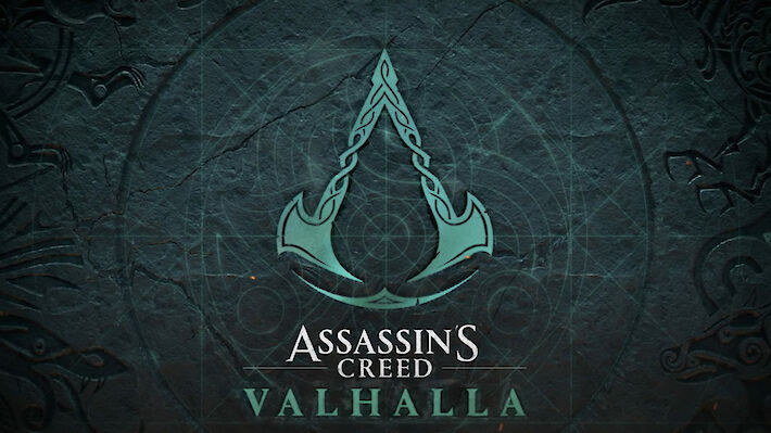 Assassin's Creed Valhalla (PC, PS4, PS5, Xbox One, Xbox Series) Test / Review