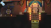 Screenshot13/22