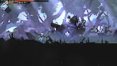 Screenshot3/22