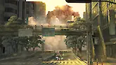 Screenshot1/20