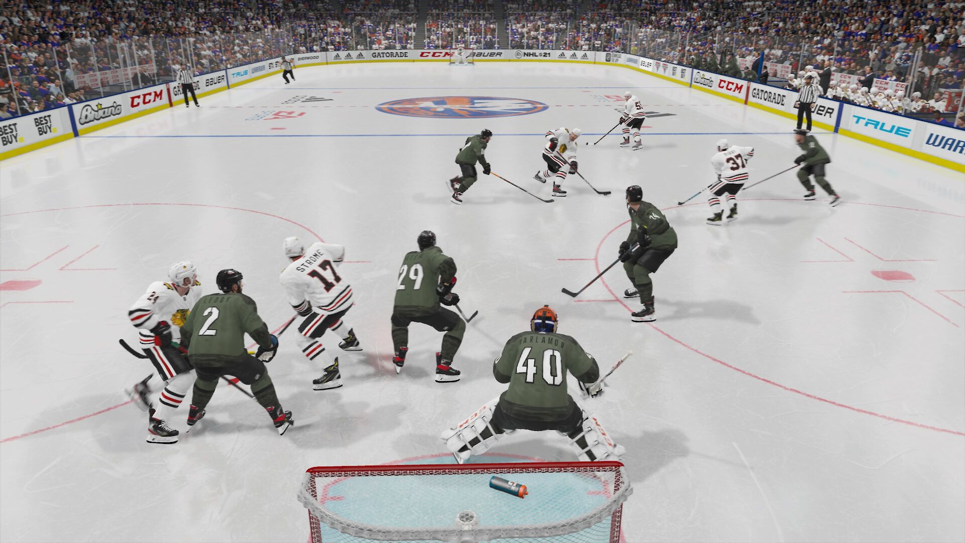 nhl 21 xbox download free nhl 21 xbox download free