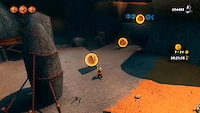 Screenshot2/5