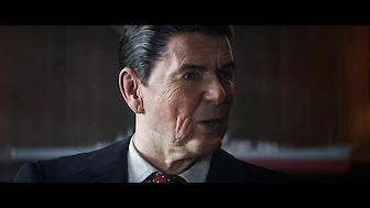 Offizieller Launch Trailer zu Call of Duty: Black Ops Cold War schon jetzt verfügbar!