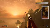 Screenshot8/15