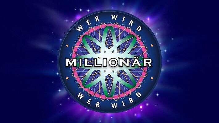 Wer wird Millionär? (PS4, Switch, Xbox One) Test / Review
