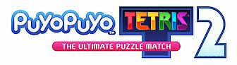 Puyo Puyo Tetris 2 kommt am 8. Dezember für PlayStation, Xbox, Nintendo Switch und PC