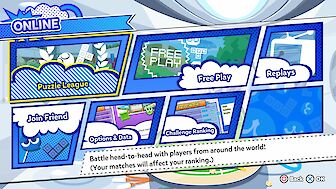 Puyo Puyo Tetris 2 kommt am 8. Dezember für PlayStation, Xbox, Nintendo Switch und PC