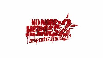 No More Heroes 1 und 2 jetzt erhätlich im eShop für Nintendo Switch mit 10% Launchrabatt bis 15. November