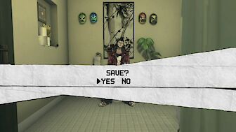 No More Heroes 1 und 2 jetzt erhätlich im eShop für Nintendo Switch mit 10% Launchrabatt bis 15. November