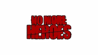 No More Heroes 1 und 2 jetzt erhätlich im eShop für Nintendo Switch mit 10% Launchrabatt bis 15. November