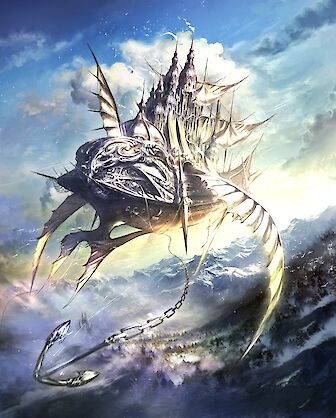 DRPG Doppelpaket Saviors of Sapphire Wings und Stranger of Sword City Revisited erscheint am 19. März für Nintendo Switch und PC