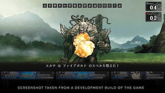 DRPG Doppelpaket Saviors of Sapphire Wings und Stranger of Sword City Revisited erscheint am 19. März für Nintendo Switch und PC
