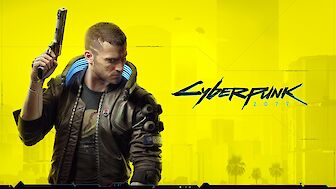 Cyberpunk 2077 (PC, PS4, PS5, Xbox One, Xbox Series)