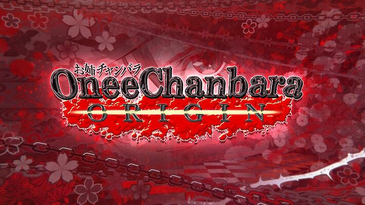 Onee Chanbara Origin (PC, PS4) Test / Review