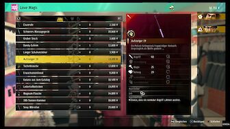 Screenshot vonYakuza: Like a Dragon