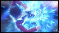 Screenshot12/24